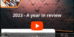 Year in Review 2023