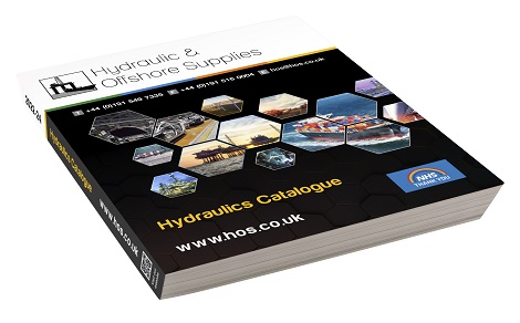 hydraulic engineering catalogue