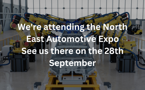 north east automotive expo