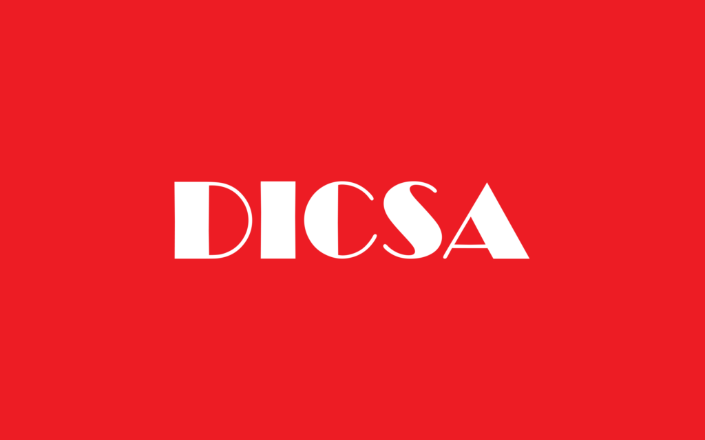 DICSA