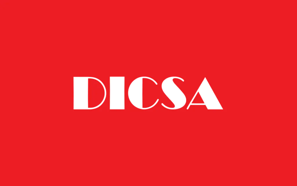 DICSA